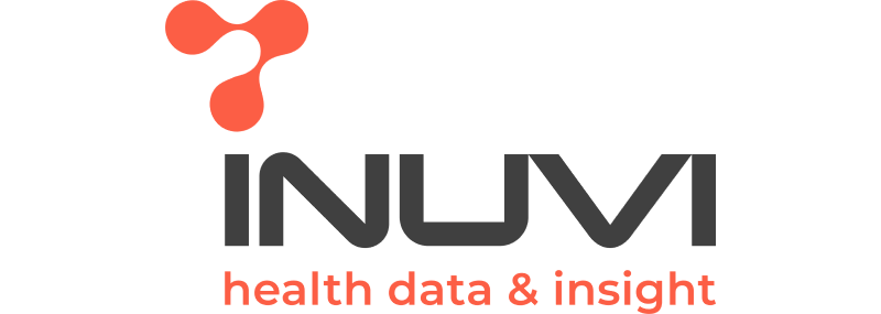 osTicket :: Staff Control Panel